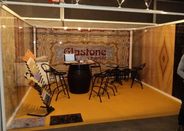 glastone cevisama feria 370x265