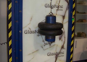glastone prueba impacto ce 370x265