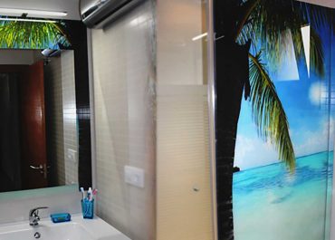 glastone mamparas 370x265