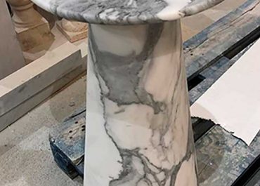 Mármol torneado glastone marmol torneado 370x265