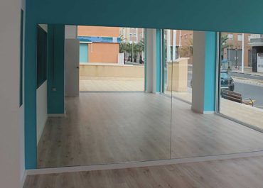 glastone espejos 370x265