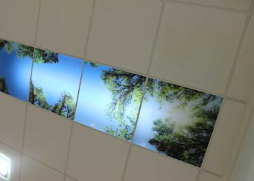 glastone impresion sobre rigidos 370x265