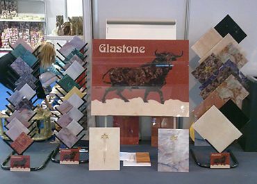 glastone madrid 370x265