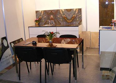 glastone zaragoza 370x265