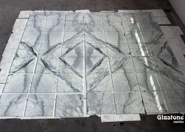 glastone estatuarietto 370x265