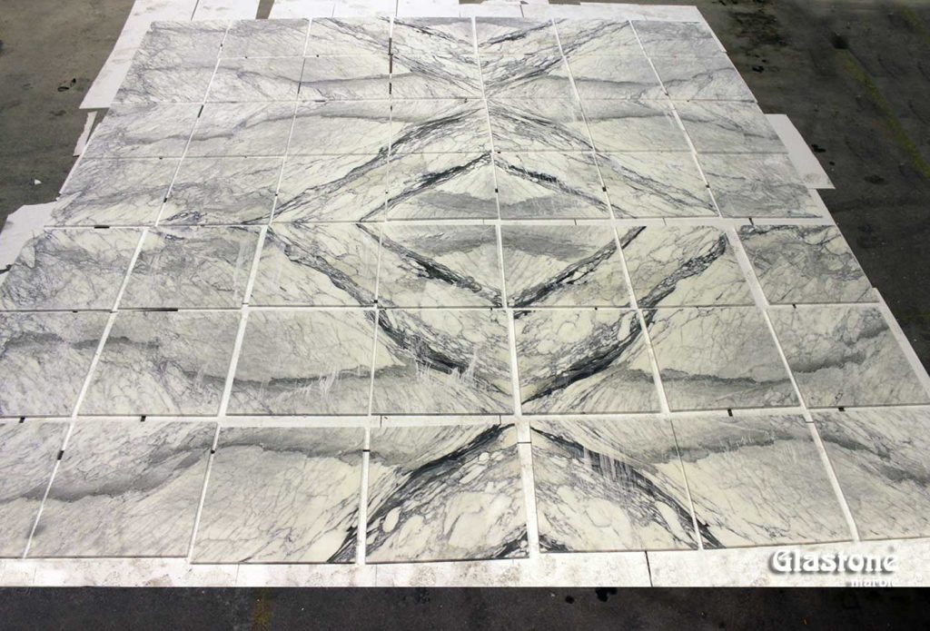 Proyecto Estatuarietto glastone estatuarietto
