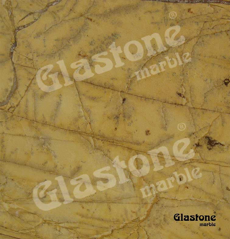 Glastone Marble Vidrio Marmol