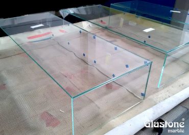 glastone pantallas prtectoras coronavirus covid 19 370x265