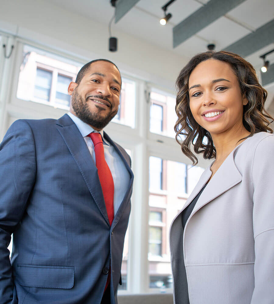 Inicio About Owners 1