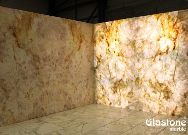 glastone marble marmol retroiluminado translucido 370x265
