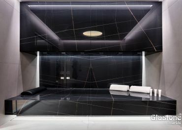 glastonemarble elaboracion porcelanico 370x265