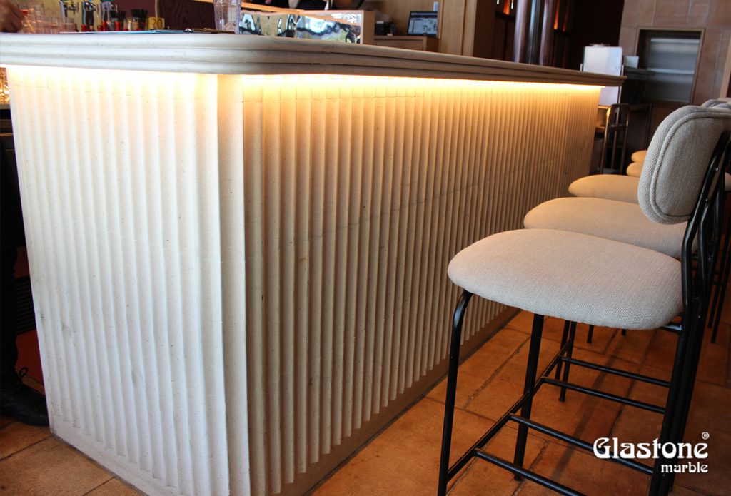 glastonemarble proyectoo molduras marmol 3d