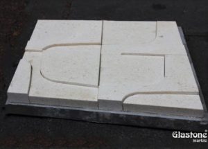 glastonemarble revestimiento marmol 3d 370x265