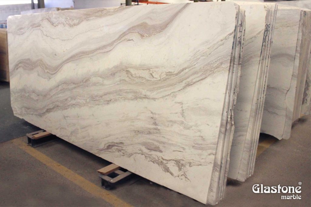 glastone marble marmol solerialaminado vidrio marmol natural volakas