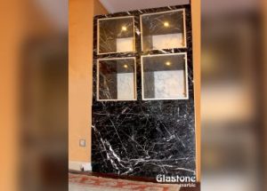 mueble forrado marmol glastonemarble 370x265