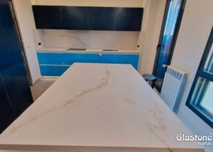 glastonemarble encimeras porcelanico