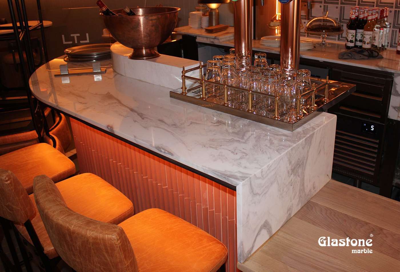 glastonemarble-restaurante-lateral-madrid-marmol