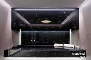glastone marble vidrio marmol natural hotel wellington