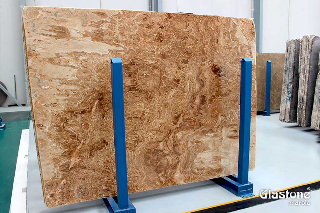 Inicio glaston marble marmol natural agata