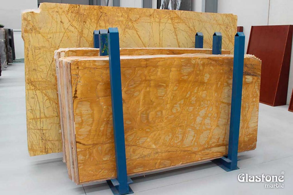 Inicio glaston marble marmol natural amarillo siena