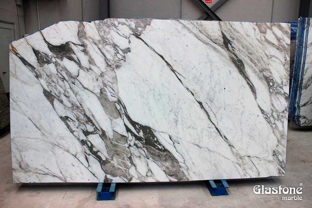 Inicio glaston marble marmol natural arabescatto