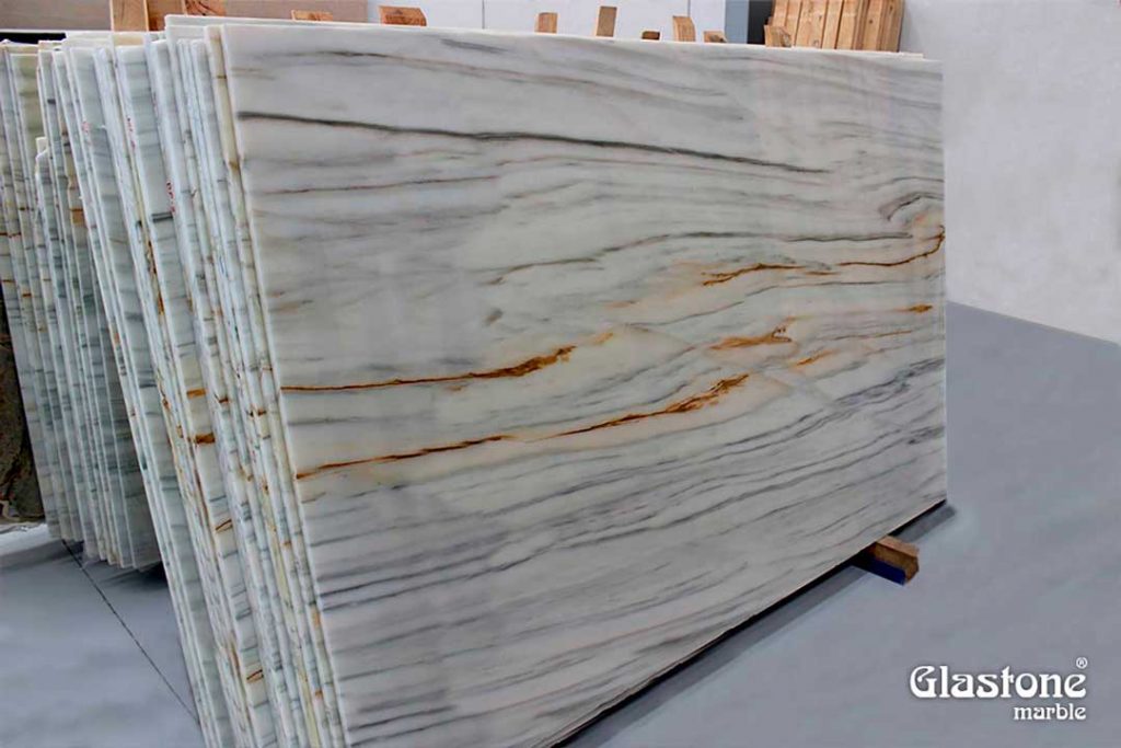 Inicio glaston marble marmol natural blanco macael