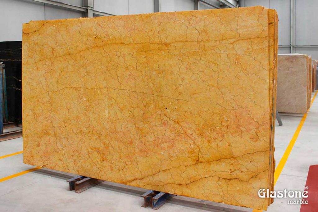 Inicio glaston marble marmol natural crema valencia