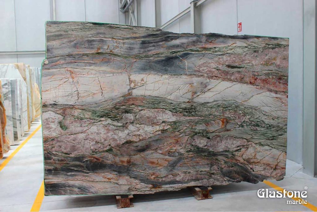 Inicio glaston marble marmol natural cuarcita green