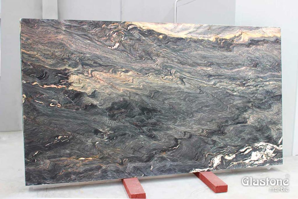 Inicio glaston marble marmol natural cuarcita verde