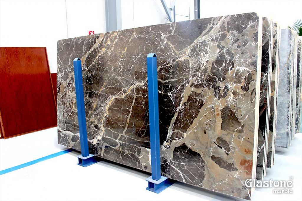 Inicio glaston marble marmol natural gris cehegin