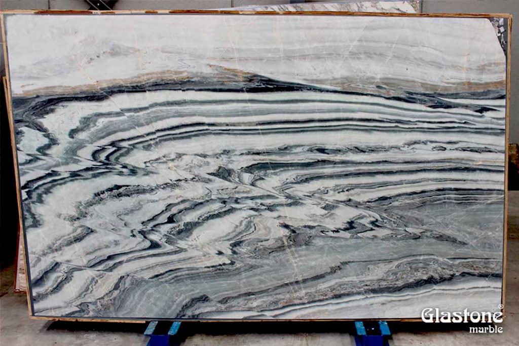 Inicio glaston marble marmol natural negro calacata cielo