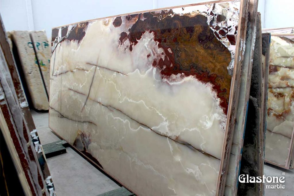 Inicio glaston marble marmol natural onix blanco