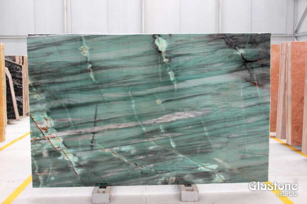 Inicio glaston marble marmol natural pacific green