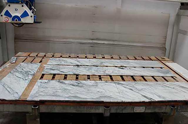 glaston marble marmol natural alicante elaboracion glaston marble marmol natural alicante elaboracion