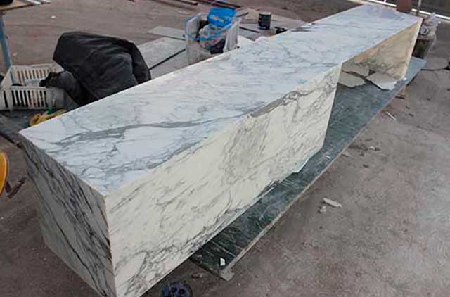 glaston marble marmol natural alicante elaboracion glaston marble marmol natural alicante elaboracion