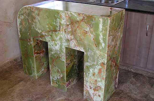 glaston marble marmol natural alicante elaboracion glaston marble marmol natural alicante elaboracion