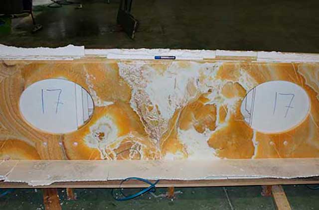 glaston marble marmol natural alicante elaboracion glaston marble marmol natural alicante elaboracion