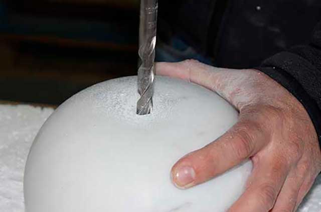 glaston marble marmol natural alicante elaboracion glaston marble marmol natural alicante elaboracion