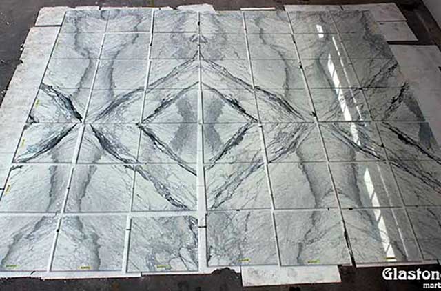 glaston marble marmol natural alicante elaboracion glaston marble marmol natural alicante elaboracion