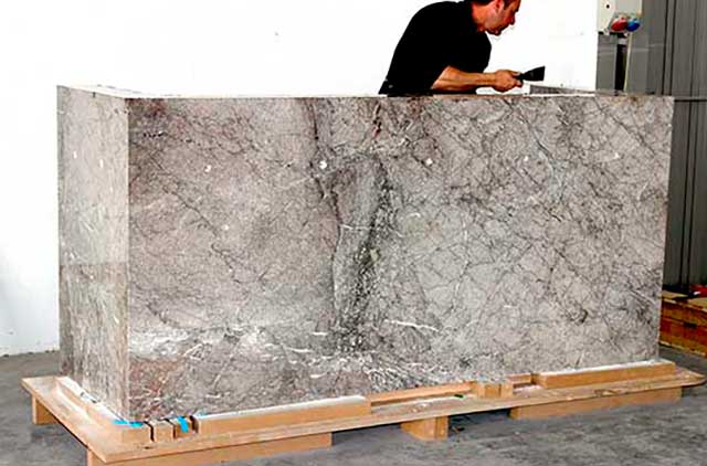 glaston marble marmol natural alicante elaboracion glaston marble marmol natural alicante elaboracion