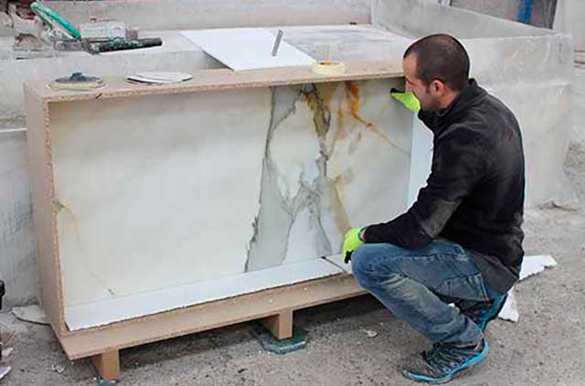 glaston marble marmol natural alicante elaboracion glaston marble marmol natural alicante elaboracion