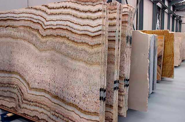 glaston marble marmol natural alicante almacen glaston marble marmol natural alicante almacen