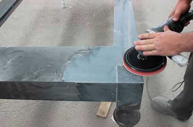 glaston marble marmol natural alicante almacen glaston marble marmol natural alicante almacen