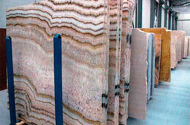 glaston marble marmol natural alicante almacen glaston marble marmol natural alicante almacen