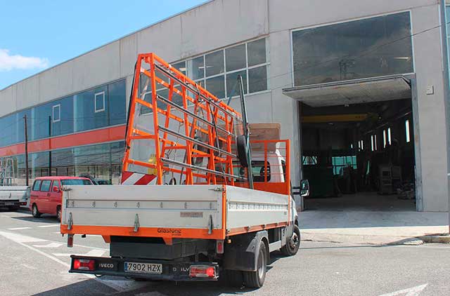 glaston marble marmol natural alicante almacen glaston marble marmol natural alicante almacen