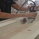 glastone marble marmol natural montaje alicante madrid elaboracion