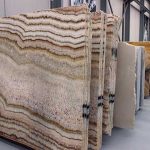 glastone marble marmol natural montaje alicante madrid marmoles