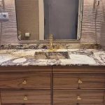 glastone marble marmol natural montaje alicante madrid renovacion espacios