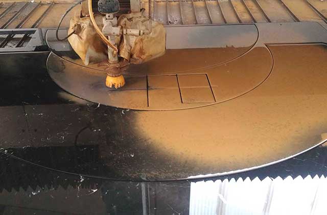 glaston marble marmol natural alicante tecnologia glaston marble marmol natural alicante tecnologia