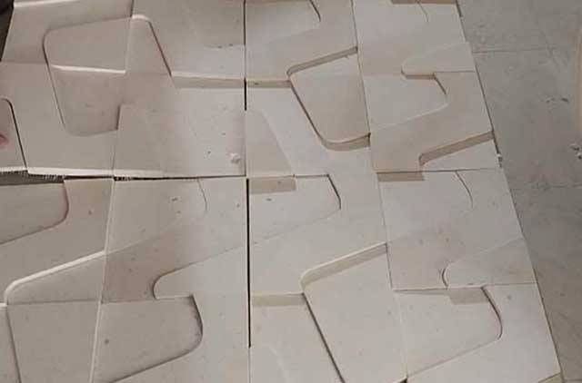 glaston marble marmol natural alicante tecnologia glaston marble marmol natural alicante tecnologia